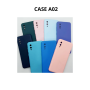 CASE SAMSUNG  A02