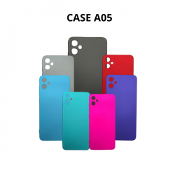 CASE A05