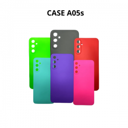 CASE A05s