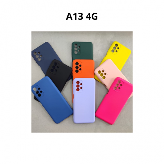 CASE A13 4G