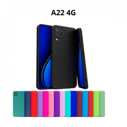 CASE A22 4G