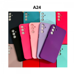 CASE A24