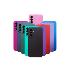 CASE SAMSUNG A26