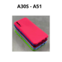 CASE SAMSUNG A30S/A50