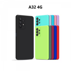 CASE A32 4G