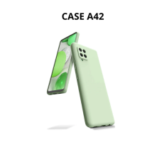 CASE SAMSUNG A42