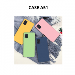 CASE A51