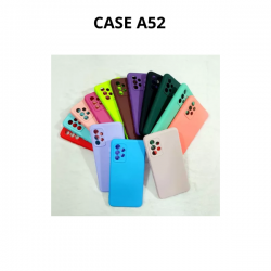 CASE A52