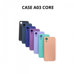 CASE A03 CORE