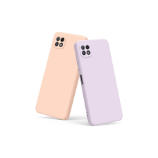  CASE SAMSUNG A22 5G