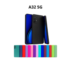 CASE SAMSUNG A32 5G
