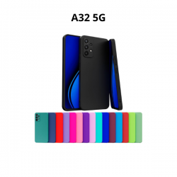 CASE A32 5G