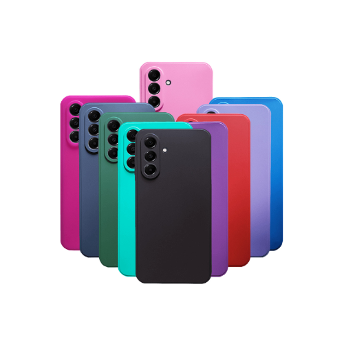 CASE SAMSUNG S26/S26 PRO