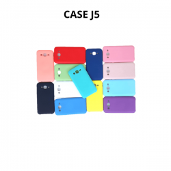 CASE J5