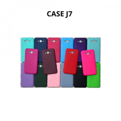 CASE J7 PRIME