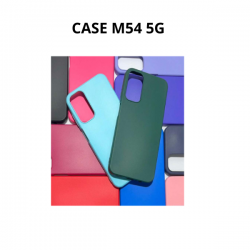 CASE M54 5G