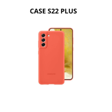 CASE SAMSUNG S22PLUS