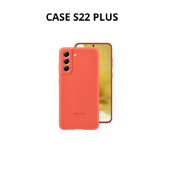 CASE S22PLUS