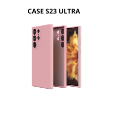 CASE SAMSUNG S23 ULTRA