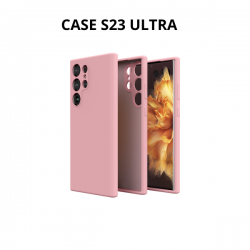 CASE S23 ULTRA