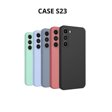 CASE SAMSUNG S23