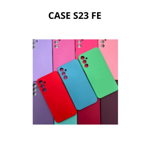 CASE S23 FE