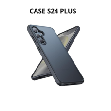 CASE SAMSUNG S24 PLUS