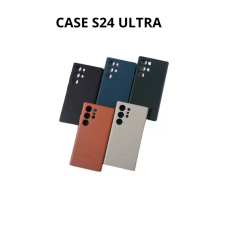 CASE SAMSUNG S24 ULTRA