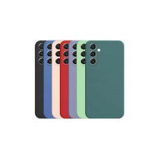  CASE SAMSUNG S25 PLUS 