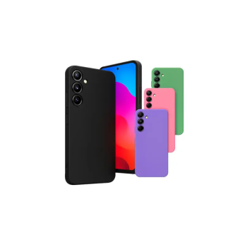  CASE SAMSUNG S25 PLUS 