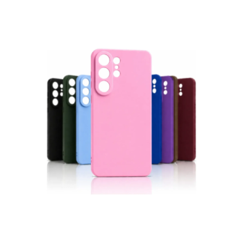 CASE SAMSUNG S26 ULTRA