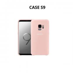 CASE S9