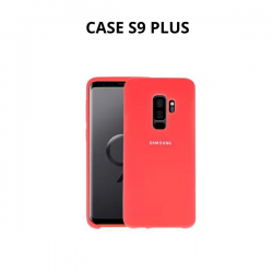 CASE S9 PLUS