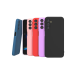 CASE SAMSUNG A04S