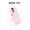 CASE NOTE 11S 5G