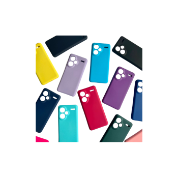 CASE XIAOMI REDMI NOTE 13 PRO PLUS 