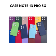 CASE XIAOMI NOTE 13 PRO 5G / 13 4G