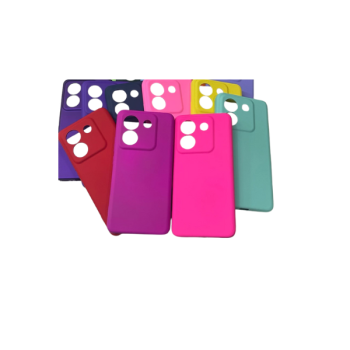 CASE XIAOMI POCO M7 PRO