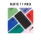 CASE NOTE 11 PRO