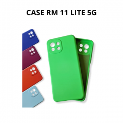 CASE XIAOMI MI 11 LITE