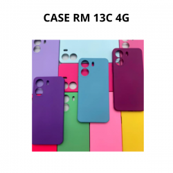 CASE REDMI 13C 4G / POCOC65