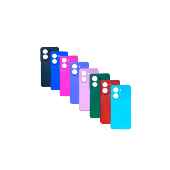 CASE XIAOMI RM A5/C71