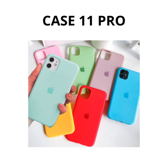 CASE IPHONE 11 PRO 