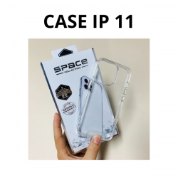 CASE IPHONE 11 SPACE 