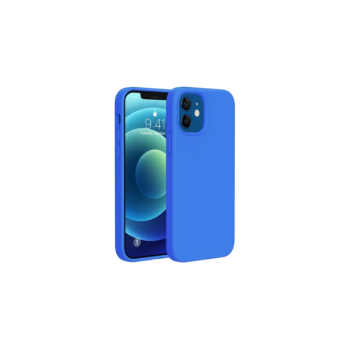 CASE IPHONE 12/12 PRO