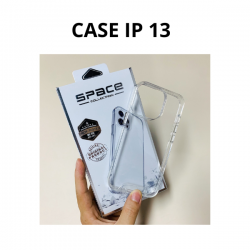 CASE IPHONE 13 SPACE 