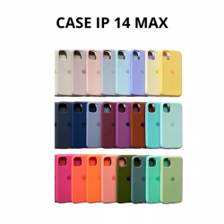 CASE IPHONE 14 MAX 