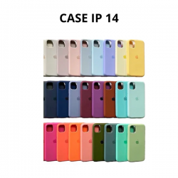 CASE IPHONE 14