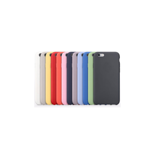 CASE IPHONE 7 PLUS/8 PLUS