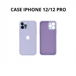 CASE IPHONE 12/12 PRO